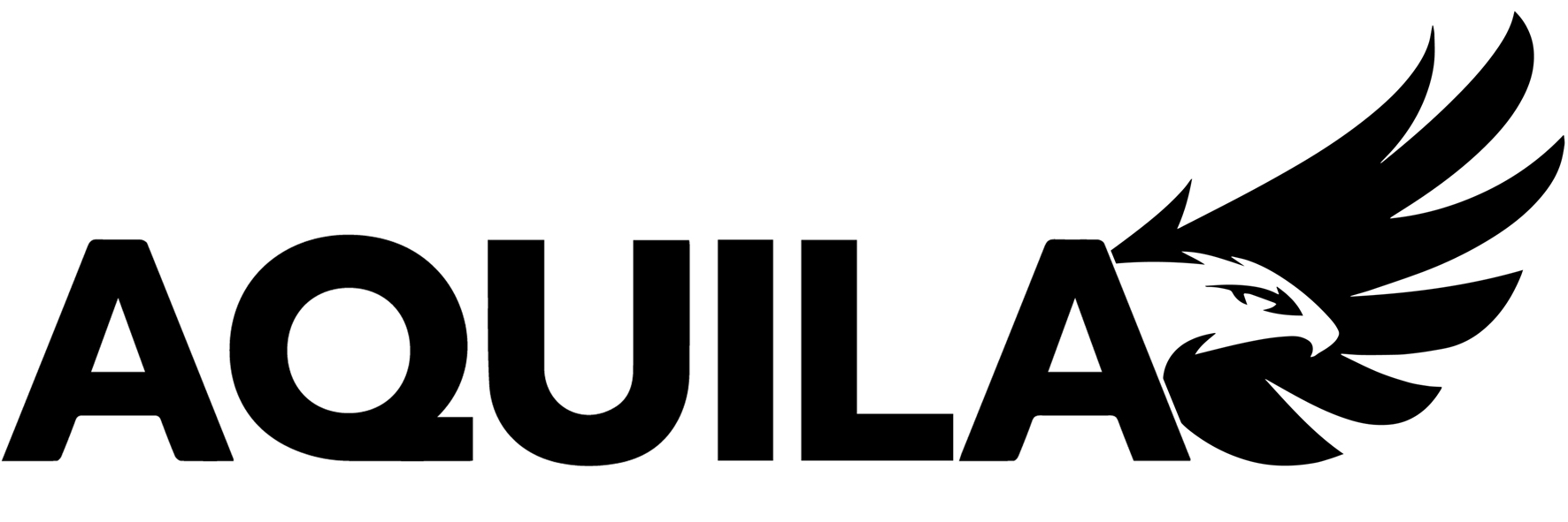 AQUILA