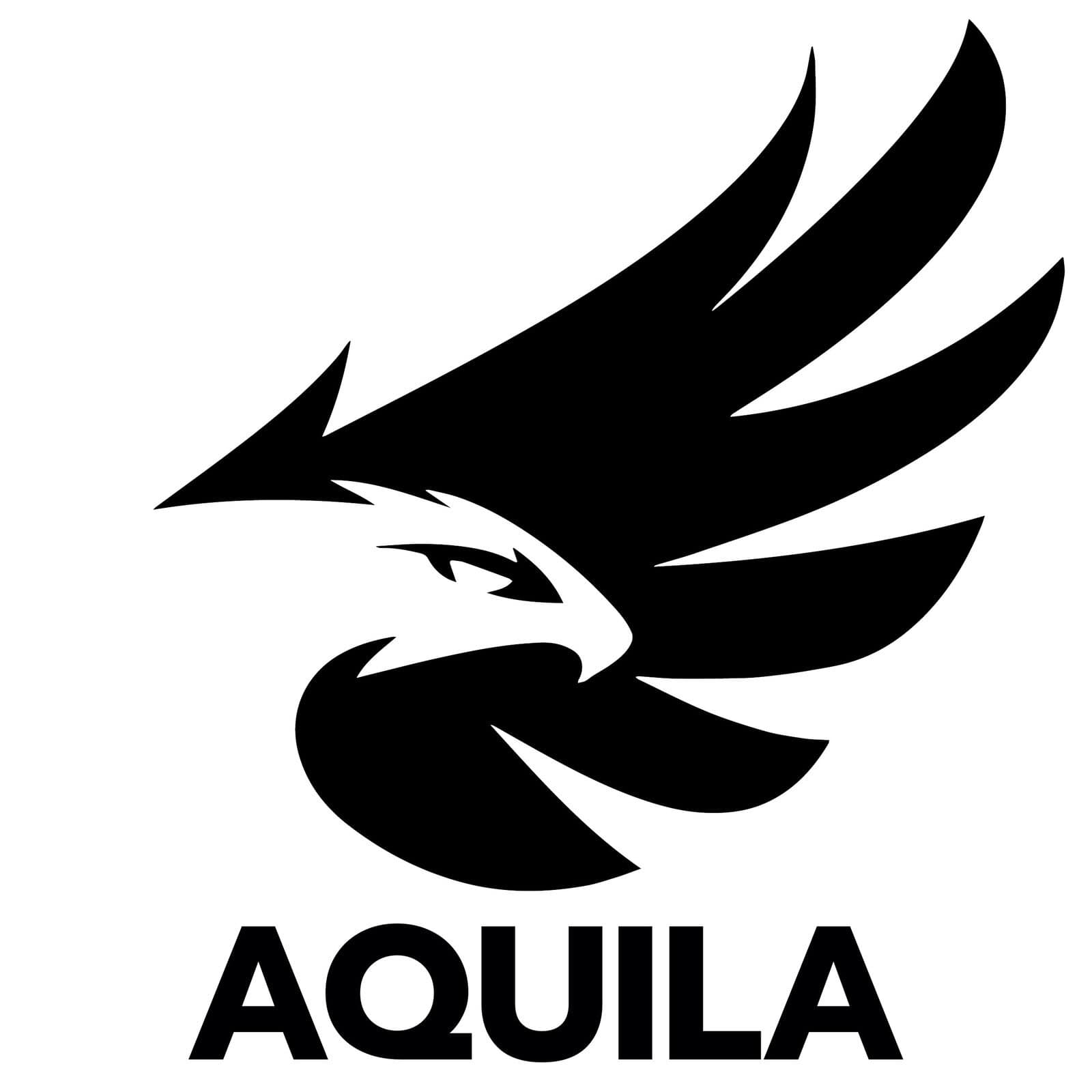 AQUILA