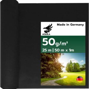 Gartenvlies-50g