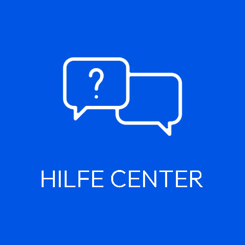 Help Center
