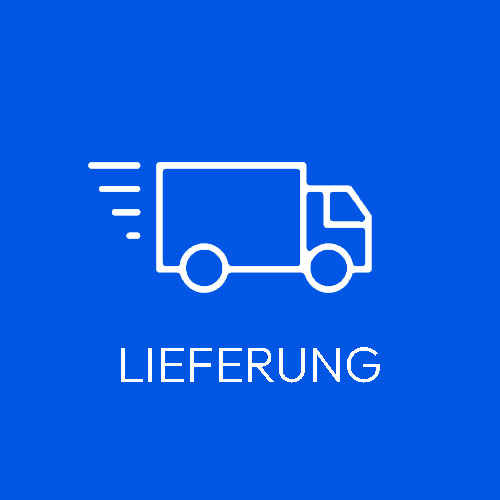 Shipping and Tracking