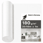 Abdeckvlies_180g_selbsthaftend