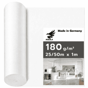 Abdeckvlies_180g_selbsthaftend